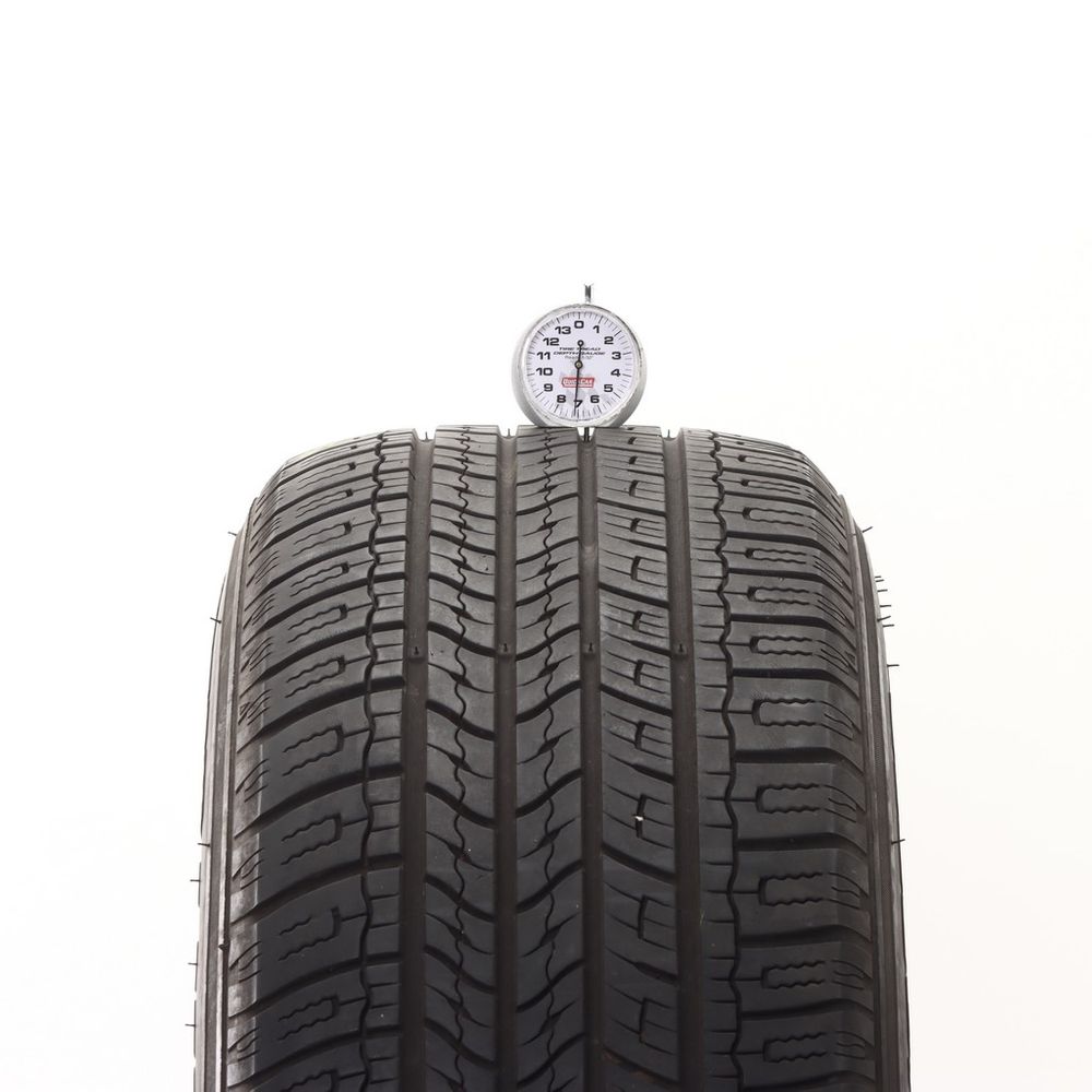 Set of (2) Used 245/60R18 Phantom C-Sport 105V - 7-7.5/32 - Image 2