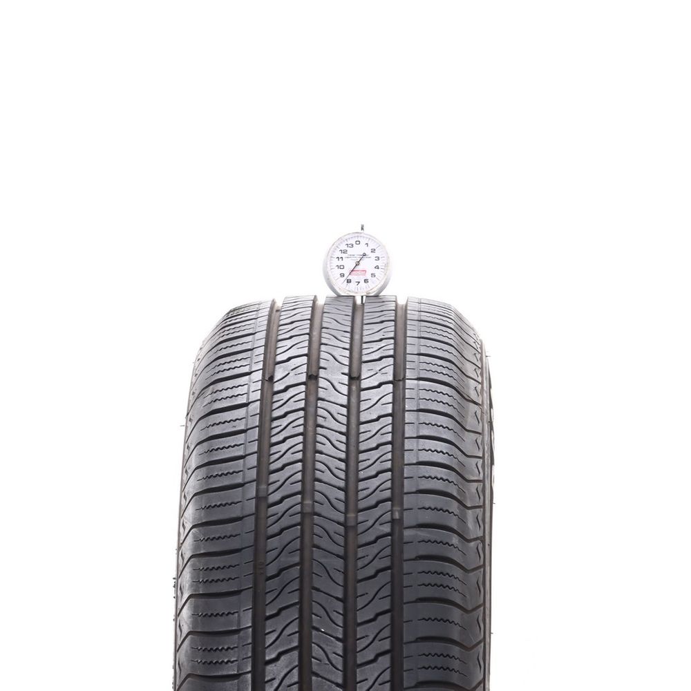 Used 215/60R17 Dcenti DC66 96H - 8/32 - Image 2
