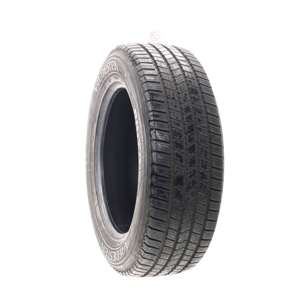 Used LT 265/60R20 Vredestein Pinza HT 121/118S E - 12/32 - Image 1