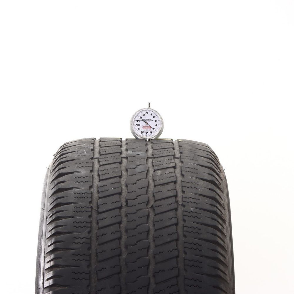 Used 275/60R20 Goodyear Wrangler SR-A 114S - 5/32 - Image 2