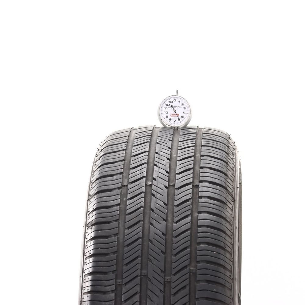 Set of (4) Used 225/65R17 Hankook Kinergy ST 102T - 5.5-6/32 - Image 2