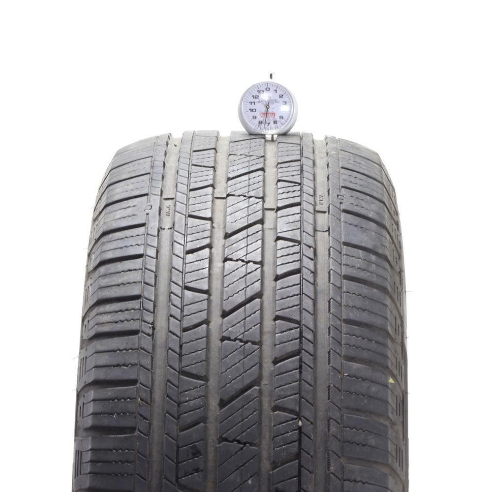 Used 275/65R18 Cooper Discoverer SRX 116T - 7/32 - Image 2