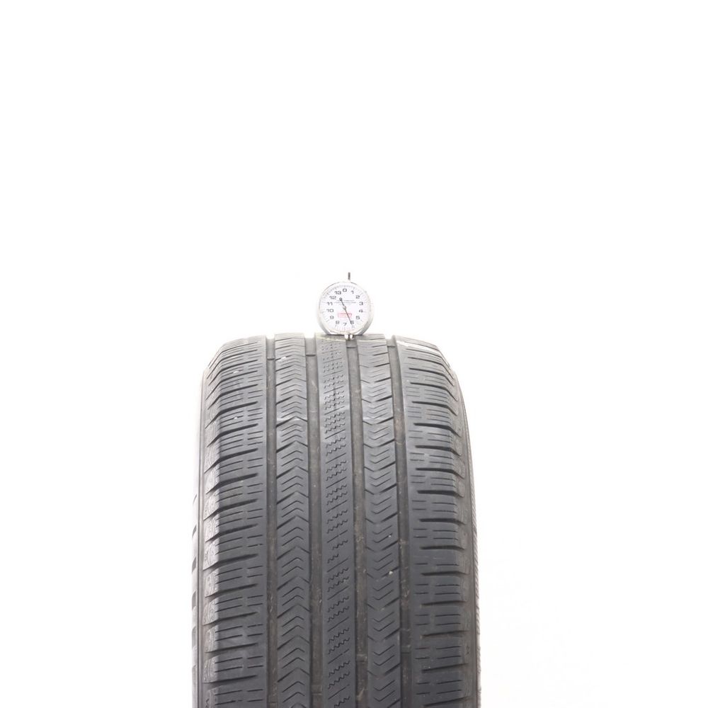 Used 225/60R17 Vredestein Hitrac 99H - 6/32 - Image 2