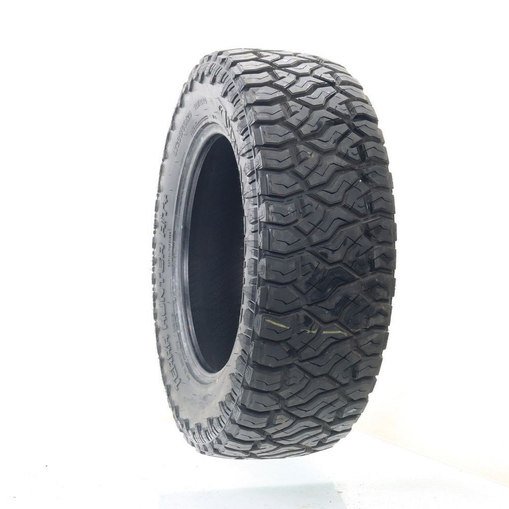 New LT 285/65R20 Venom Power Terra Hunter R/T+ 127/124Q E - Image 1