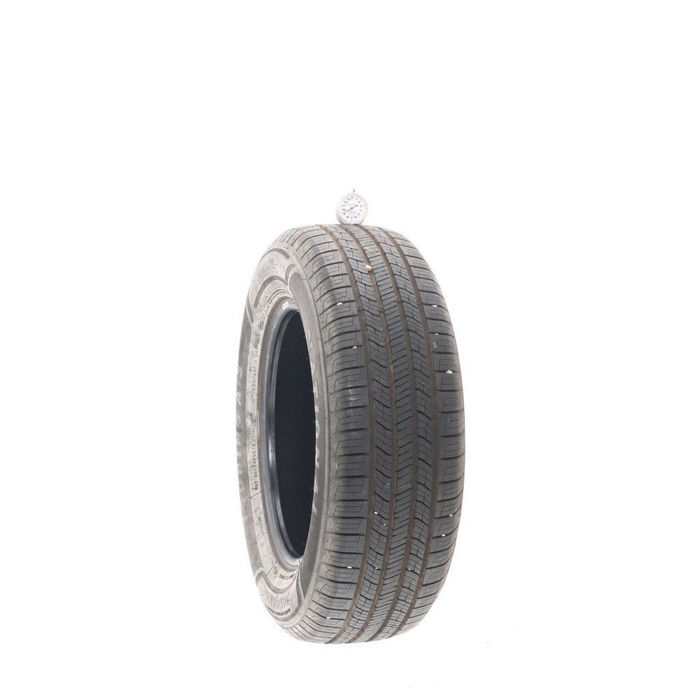 Used 205/65R15 National Touring A/S 94T - 9/32 - Image 1