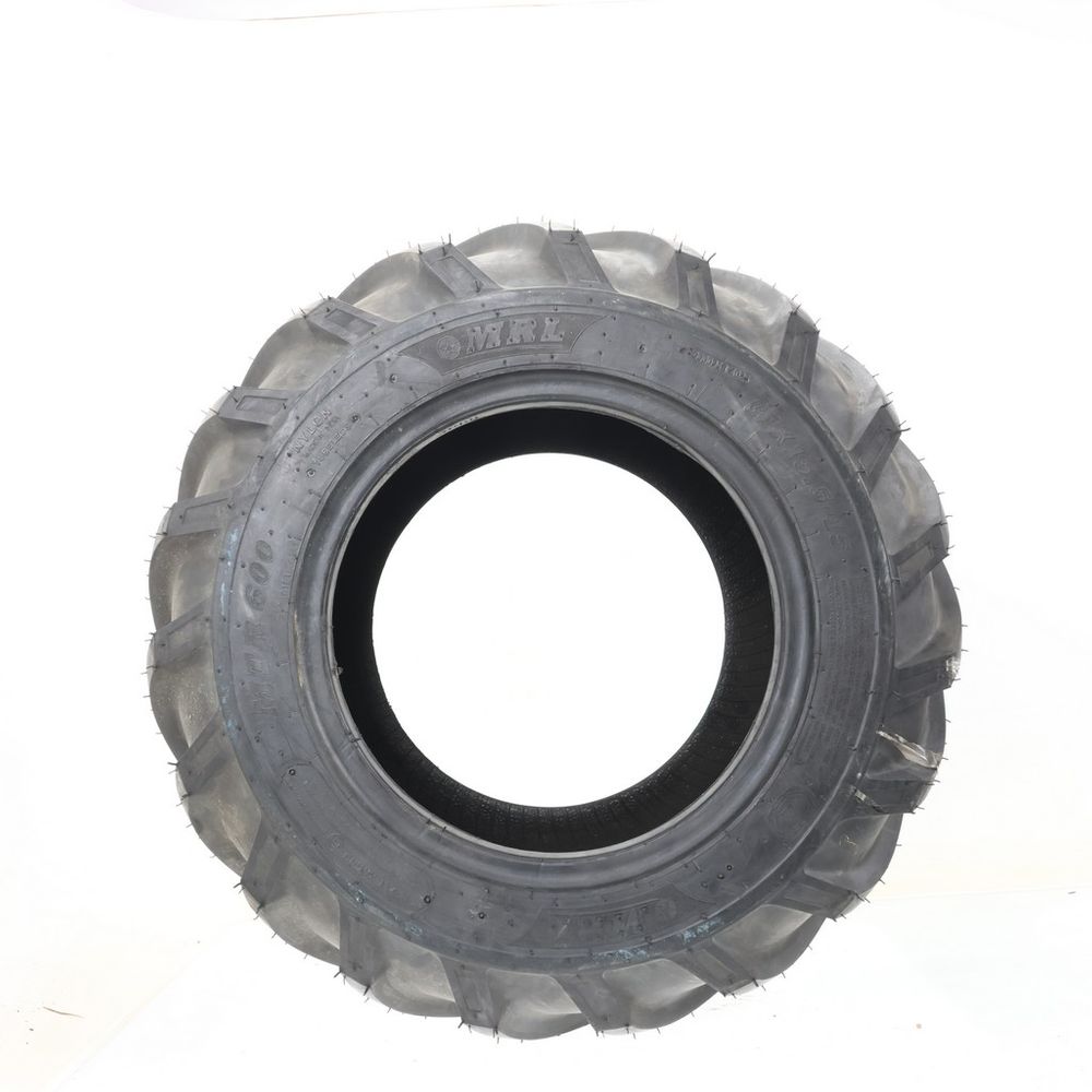 23x10.50-12 8PR BKT LG-306 Rasenmäherreifen TL 23x10.50-12 8PR BKT LG-306 Rasenmäherreifen TL