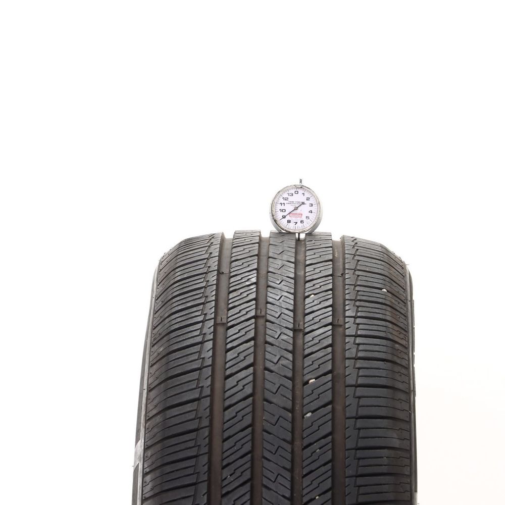Used 235/55R19 Summit Trail Climber SUV2 105V - 9/32 - Image 2