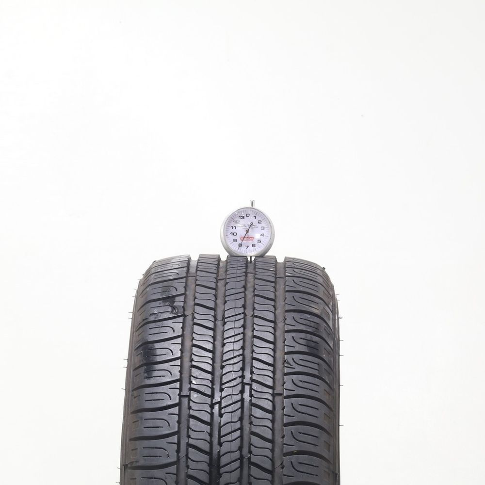 Used 195/60R15 Goodyear Assurance All-Season 88T - 8/32 - Image 2