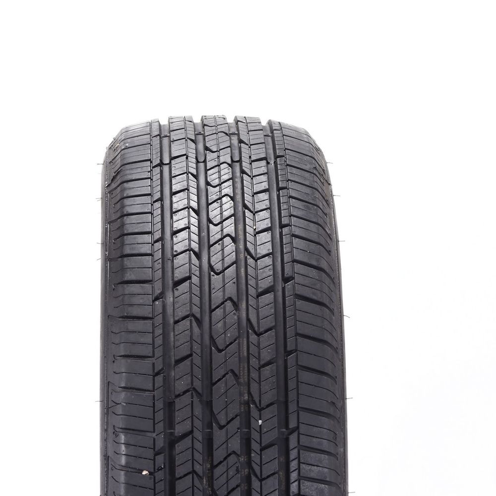 Driven Once 215/65R17 Cooper Evolution Tour 99T - 9/32 - Image 2