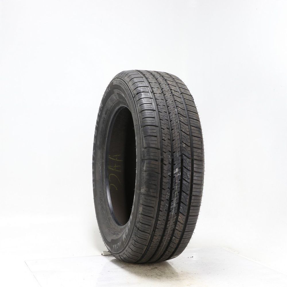 New 225/60R17 Delta Esteem Ultra 99T - 11/32 - Image 1