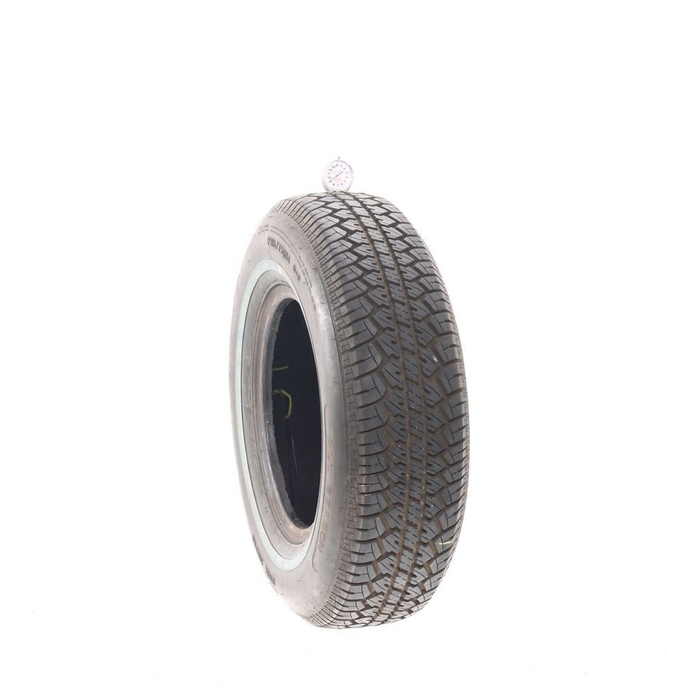 Used 215/75R14 Rocky Mountain All Season (Rocky Mountain) 1N/A - 9/32 - Image 1