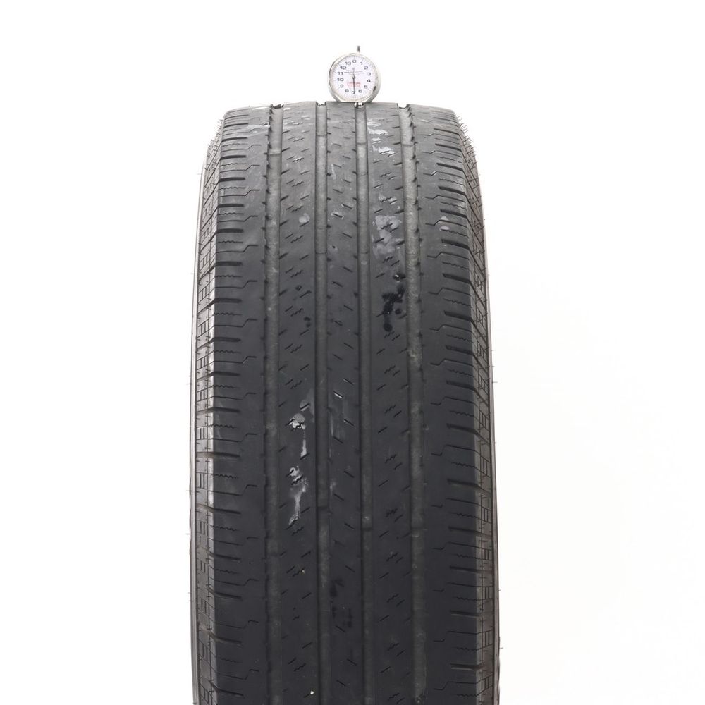 Used LT 275/70R18 Green Max Optimum Sport H/T 125/122S E - 6.5/32 - Image 2