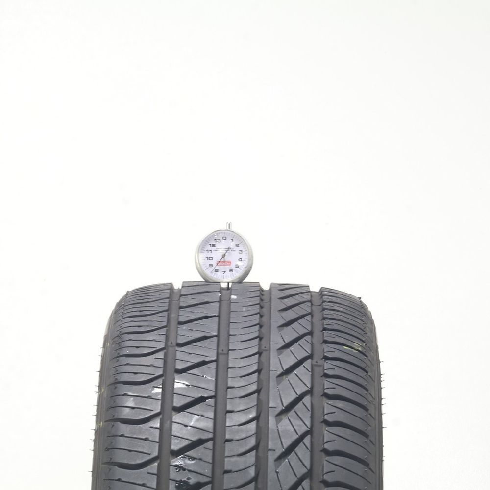Used 235/45ZR18 GeoDrive KU22 98W - 8/32 - Image 2