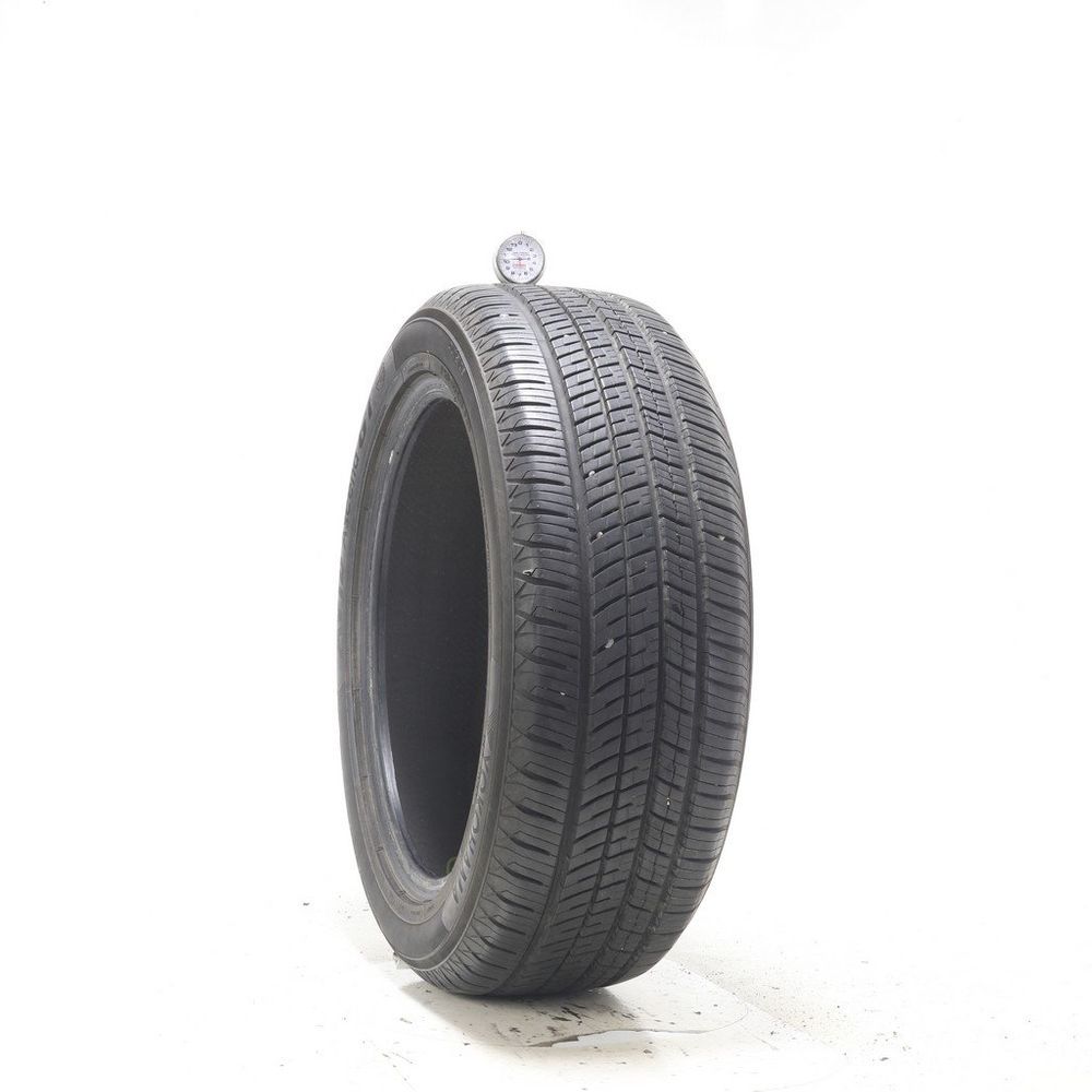 Used 215/55R18 Yokohama Avid Ascend GT 94H - 10/32 - Image 1