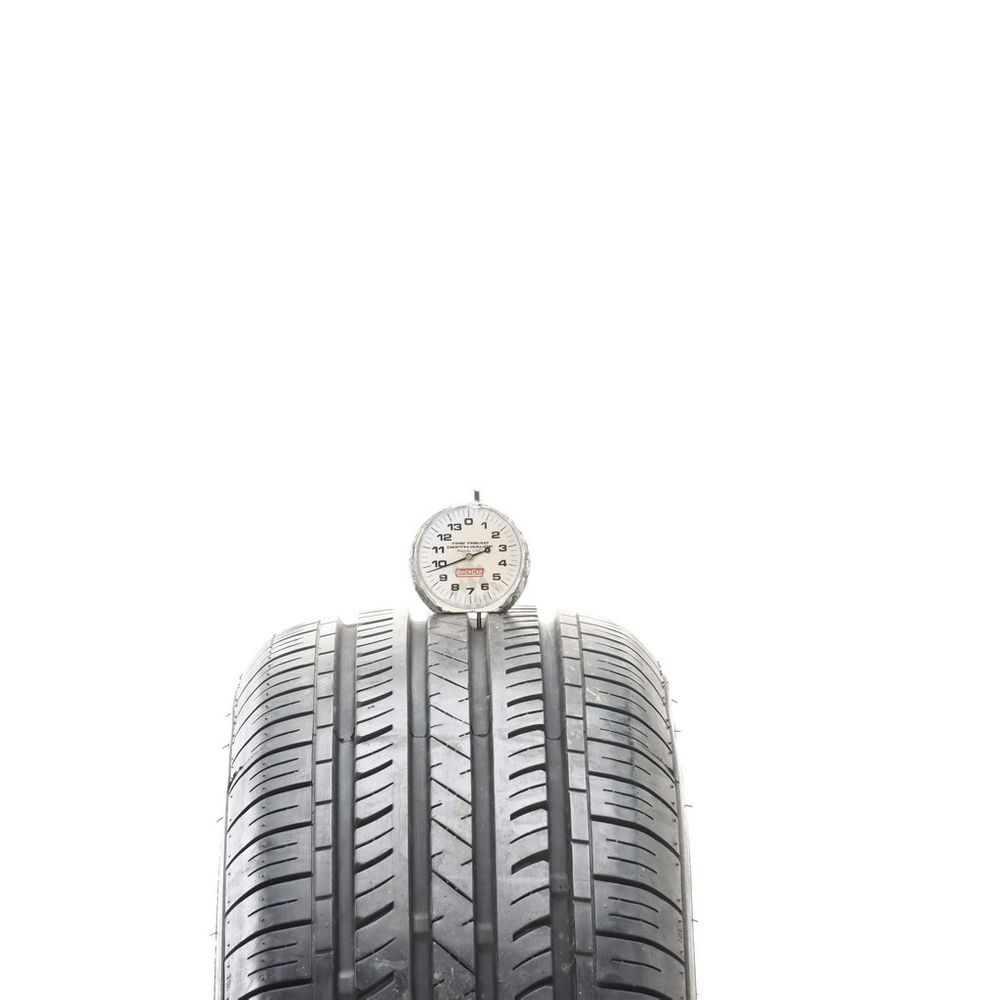 Used 195/65R15 RoadOne Cavalry A/S 91H - 9.5/32 - Image 2