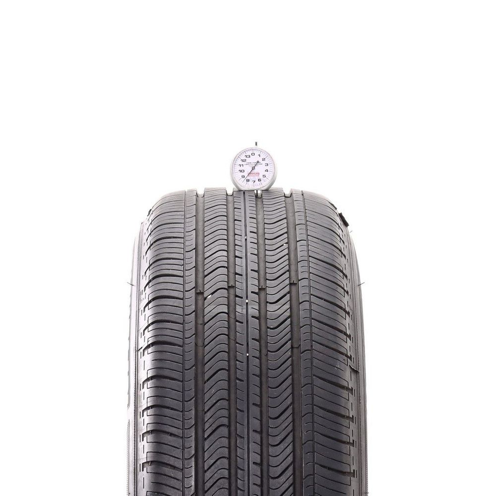 Used 235/65R17 Michelin Primacy MXV4 103T - 8.5/32 - Image 2