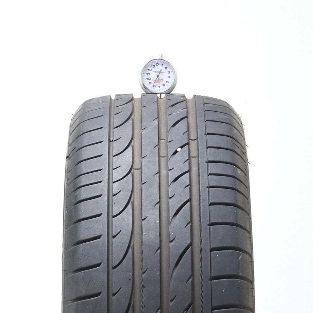 Set of (2) Used 235/55ZR20 Otani KC2000 105W - 8-8.5/32 - Image 2