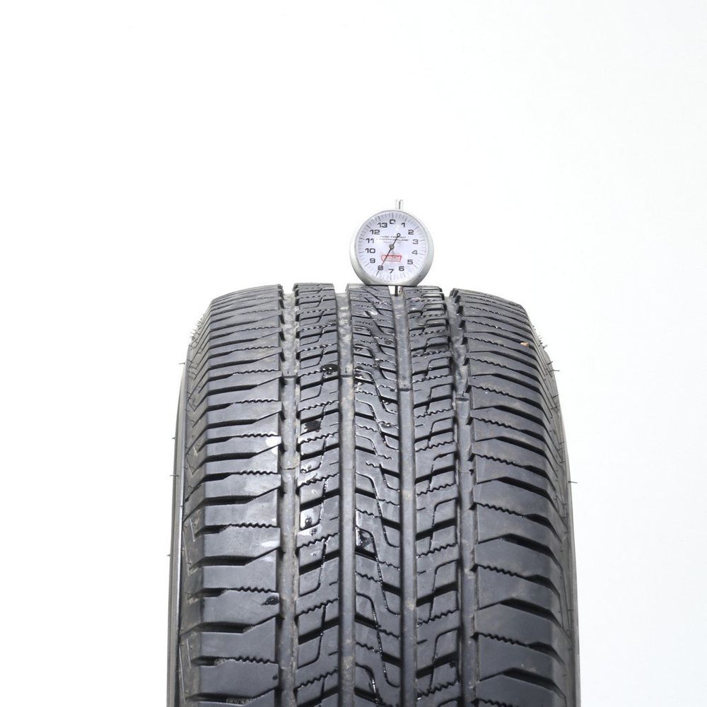 Used 245/70R17 Pathfinder HT 110T - 8/32 - Image 2
