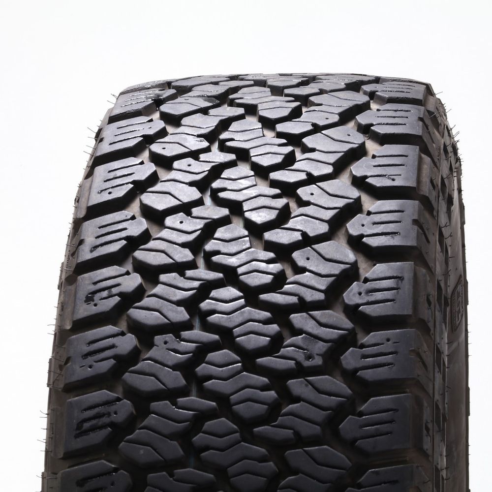 Used LT 325/60R20 General Grabber ATX 126S - 15/32 - Image 2
