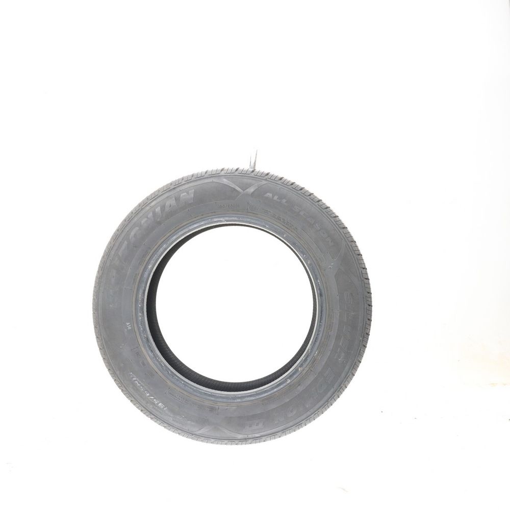 Used 185/65R14 Arizonian Silver Edition III 86T - 7.5/32 - Image 3