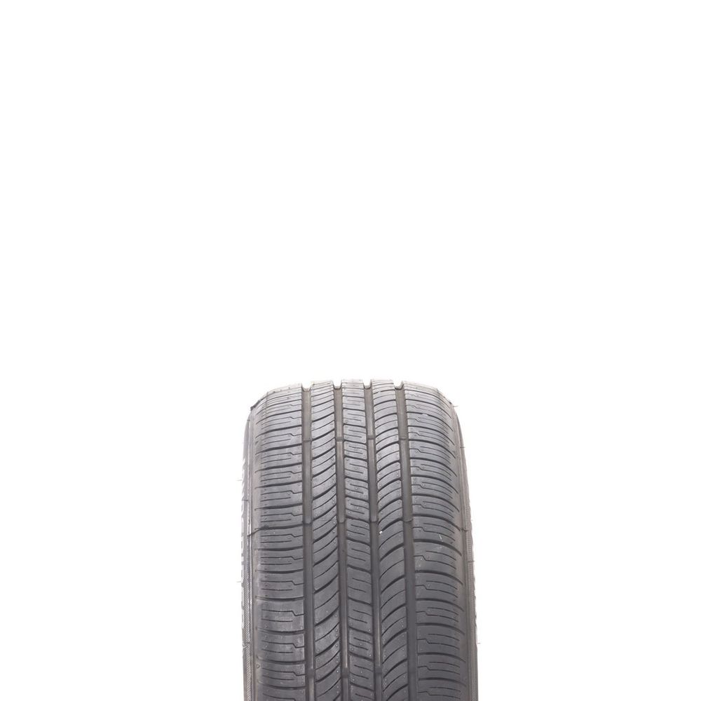 Driven Once 205/55R16 Landspider Citytraxx G/P 91V - 8.5/32 - Image 2
