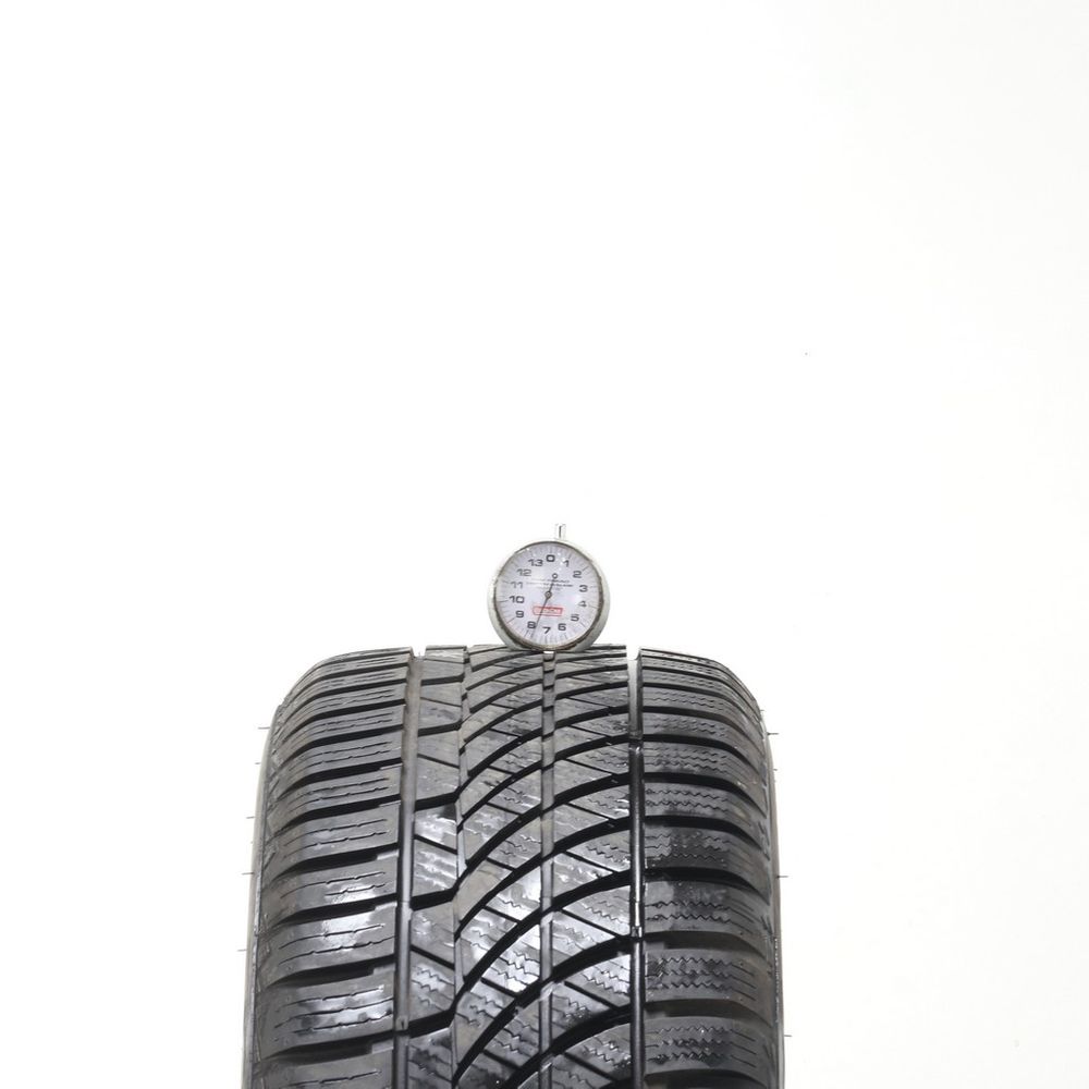 Used 205/55R16 Hankook New Englander 4s 91H - 7.5/32 - Image 2