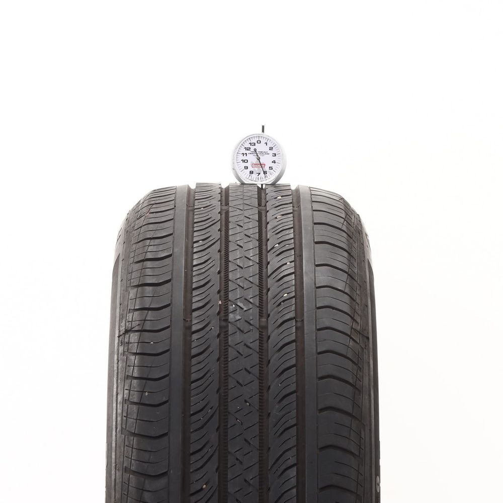 Used 215/55R17 Continental ProContact TX 94V - 6/32 - Image 2