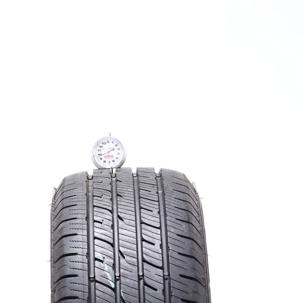 Set of (2) Used 225/65R17 Sumitomo HTR Enhance LX2 102T - 8.5-9.5/32 - Image 5