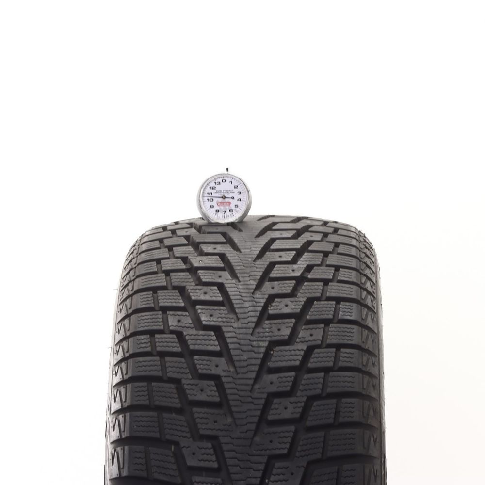 Used 235/55R18 GT Radial IcePro 3 100H - 10.5/32 - Image 2