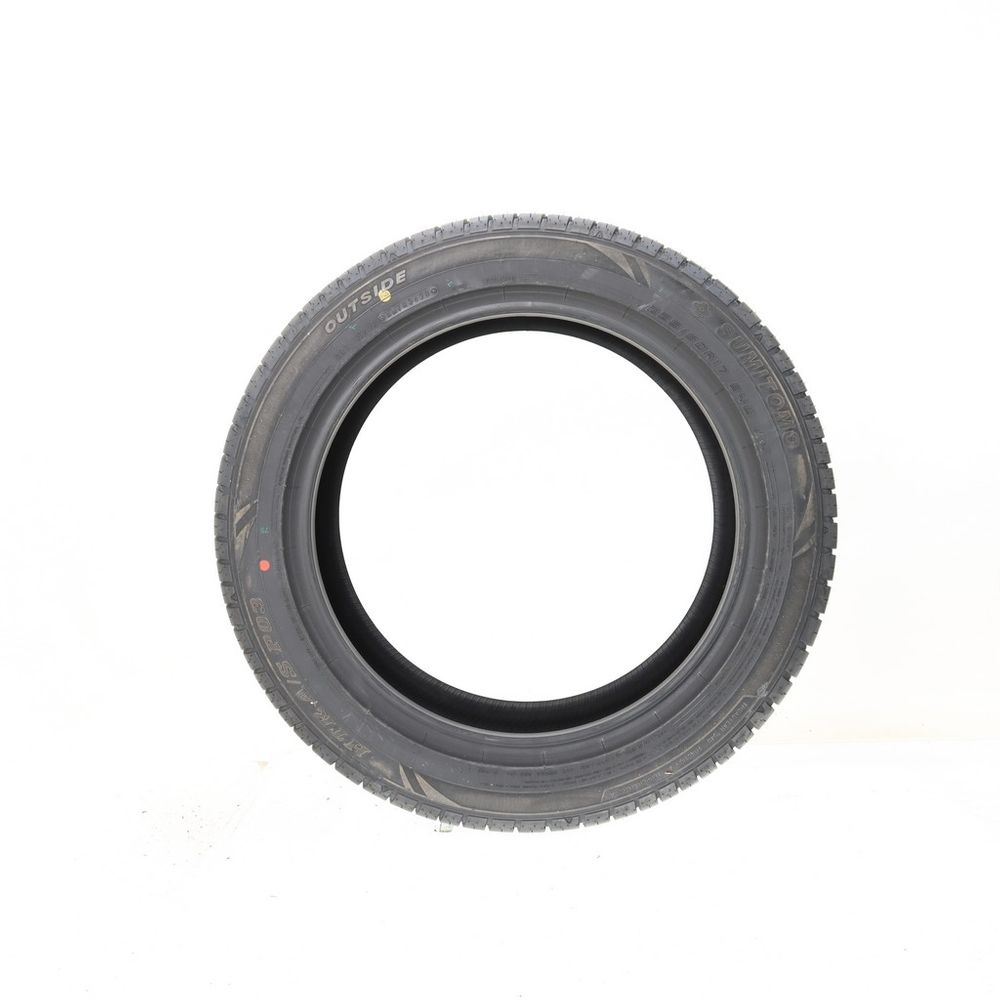 New 225/50R17 Sumitomo HTR A/S P03 94W - Image 3