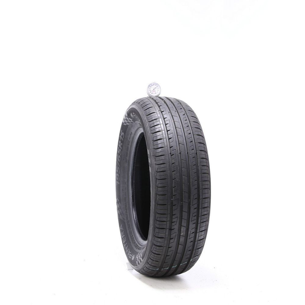 Used 195/65R15 Pantera Touring A/S 91H - 9/32 - Image 1