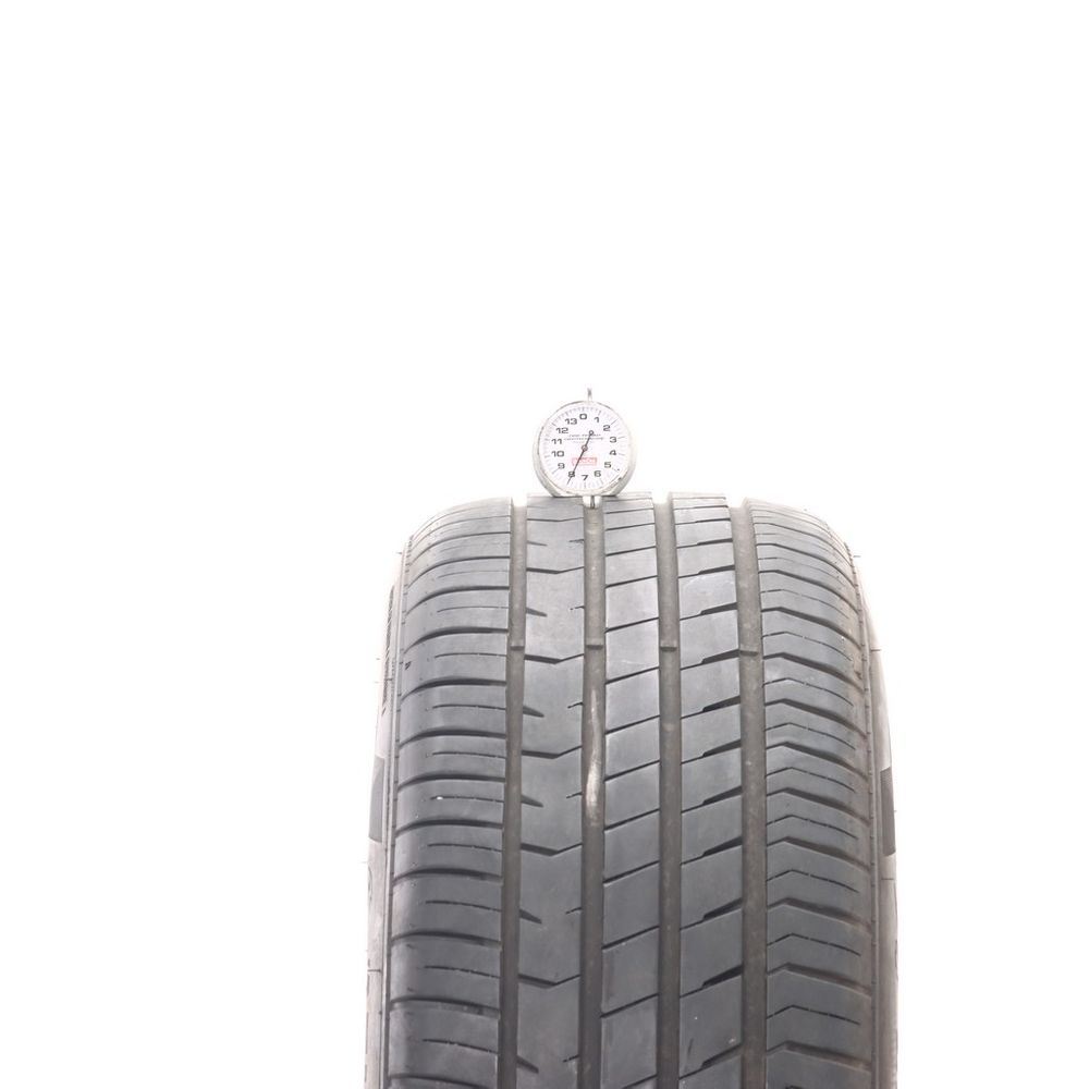 Used 235/55ZR18 Atlander XSport-86 104W - 8/32 - Image 2