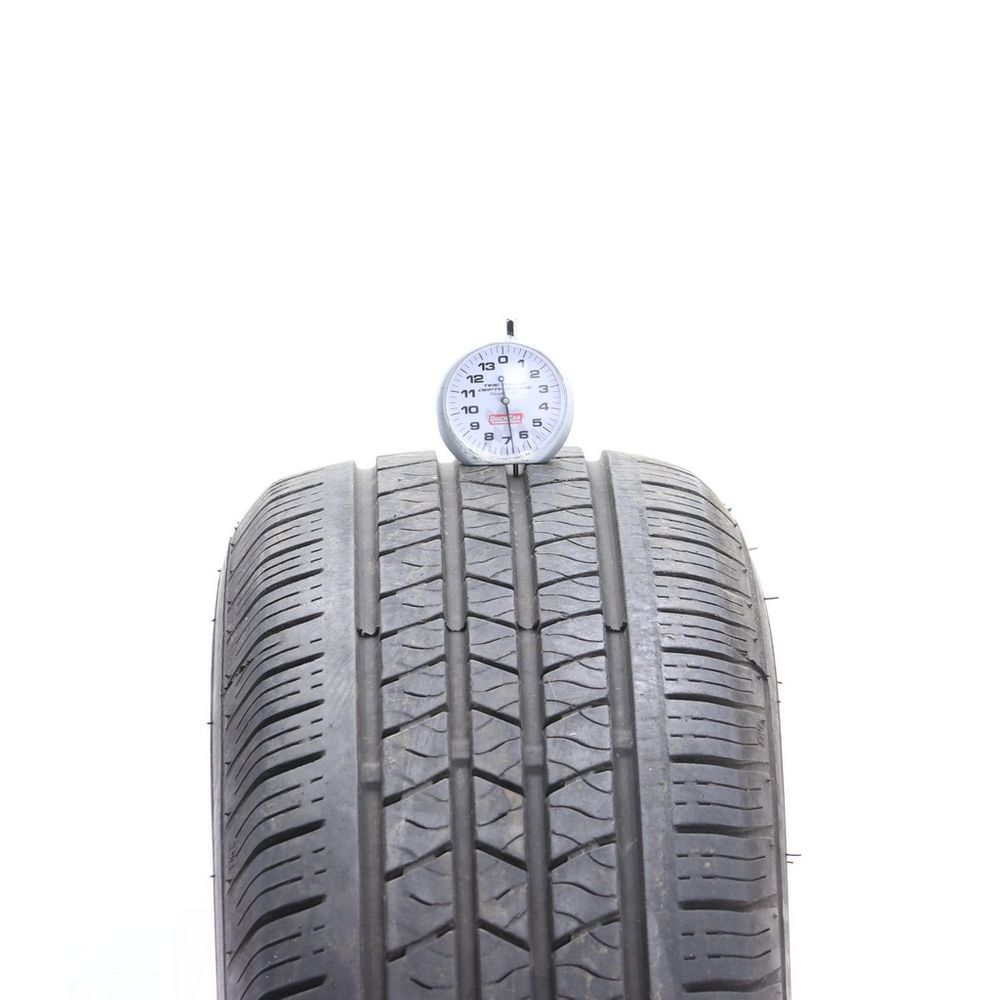 Set of (2) Used 205/65R16 Ironman RB-12 95H - 6.5-7/32 - Image 2