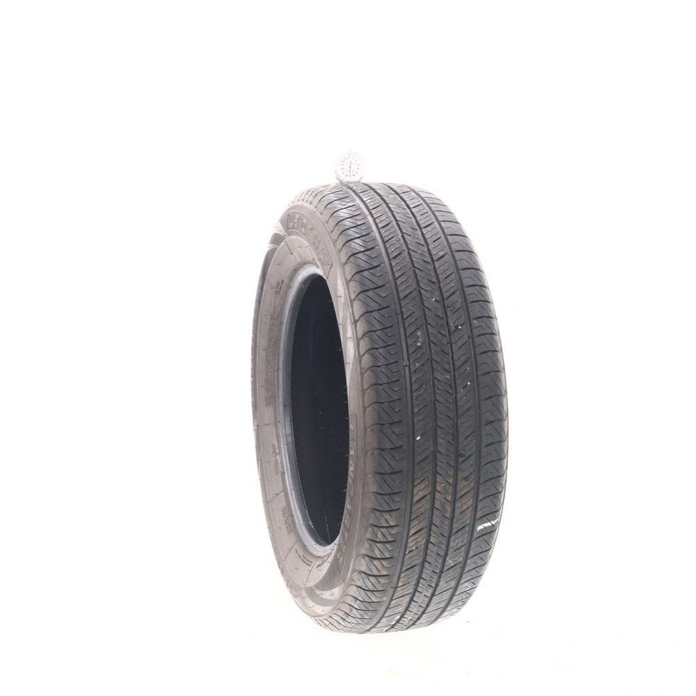 Used 235/65R17 Lancaster LS-07 H/T 108H - 7/32 - Image 1
