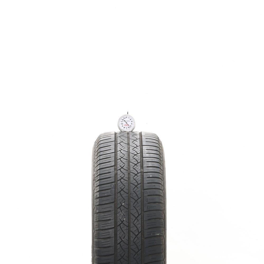 Used 195/65R15 Continental TrueContact Tour 91T - 5.5/32 - Image 2