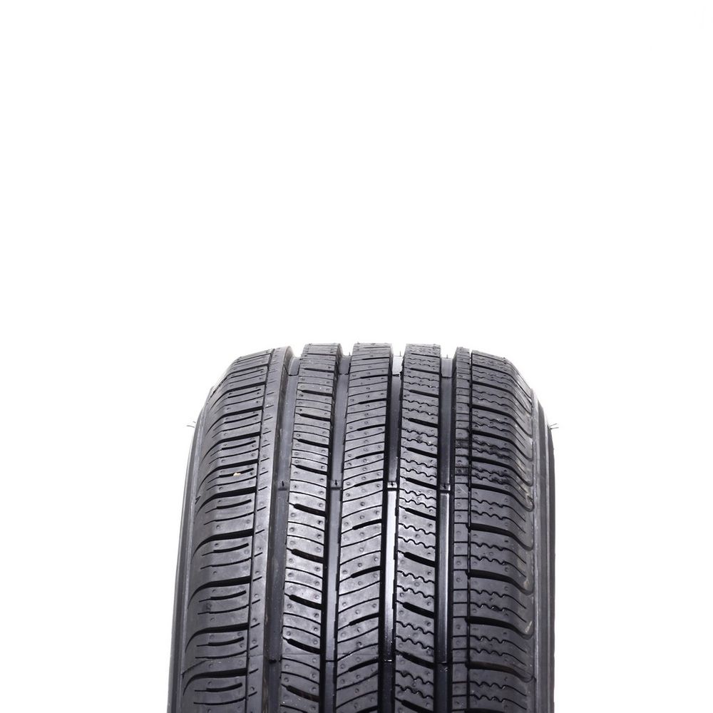 Driven Once 215/65R17 Kumho Solus TA11 99T - 10/32 - Image 2