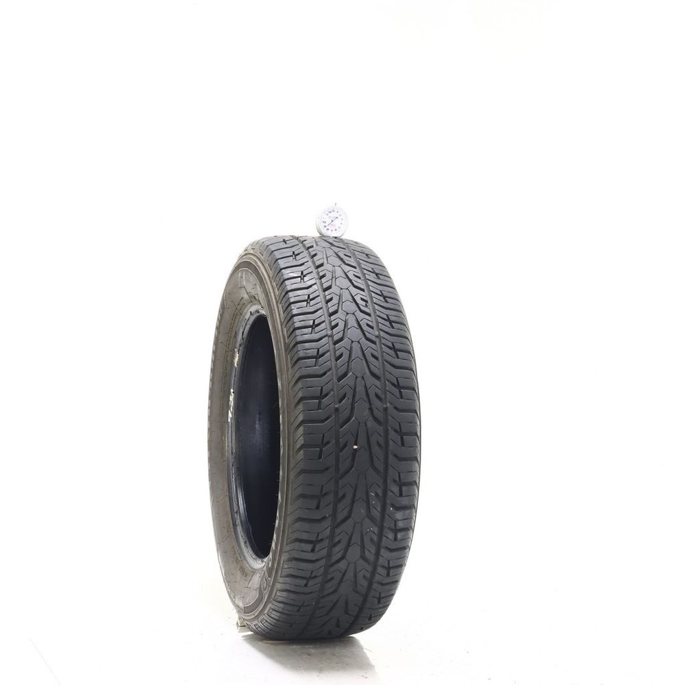 Used 195/65R15 Firestone Champion HR 91H - 8.5/32 - Image 1