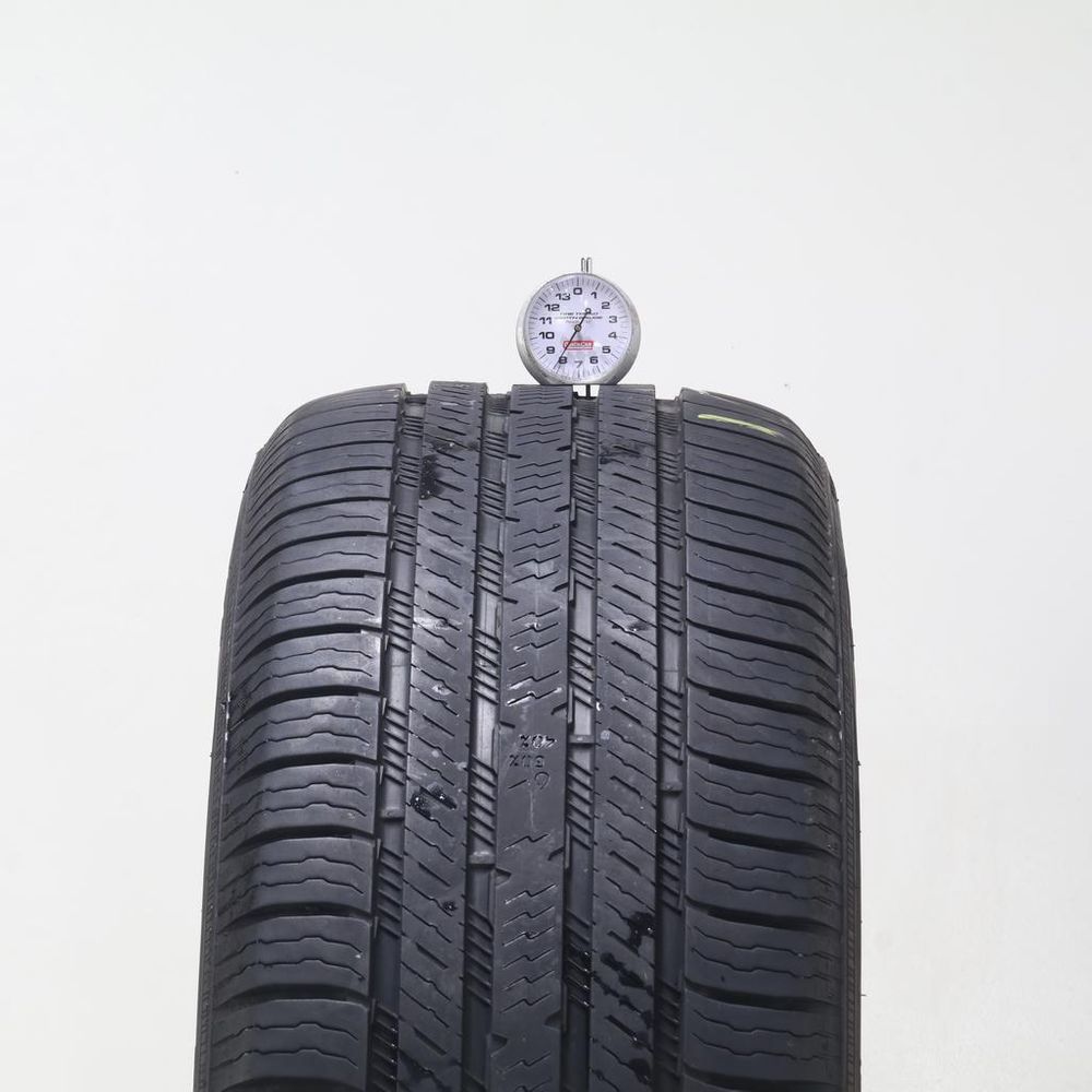 Used 245/50R20 Nokian One 102V - 8/32 - Image 2