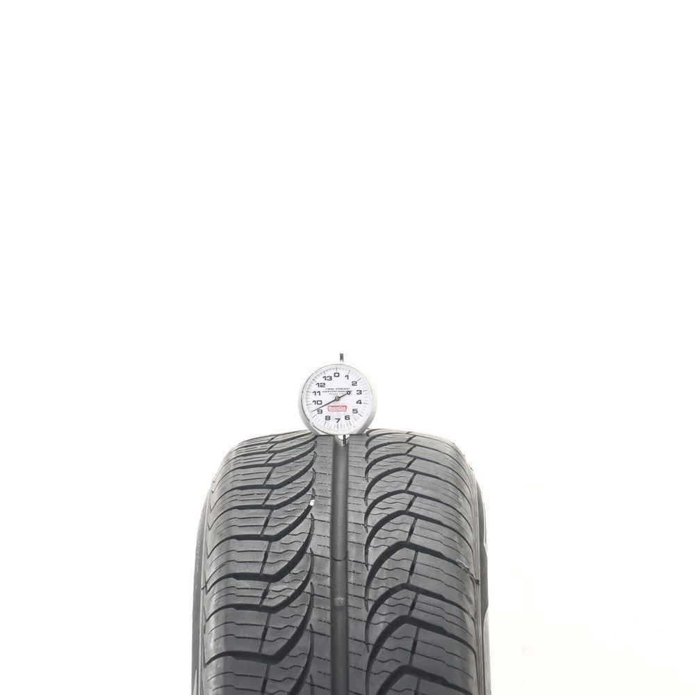 Used 185/65R15 Pirelli P4 Persist AS Plus 88T - 9/32 - Image 2