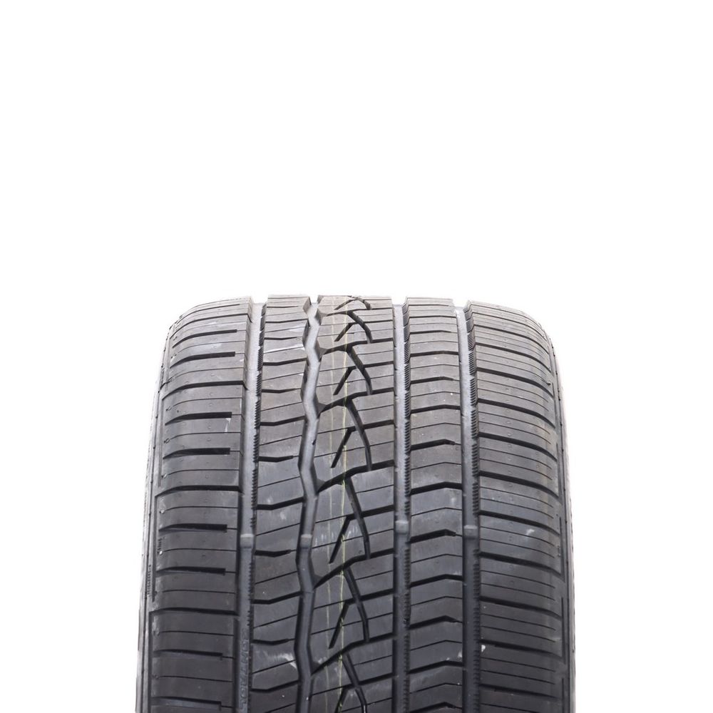 New 275/40ZR20 Continental ControlContact Sport SRS Plus 106Y - Image 2
