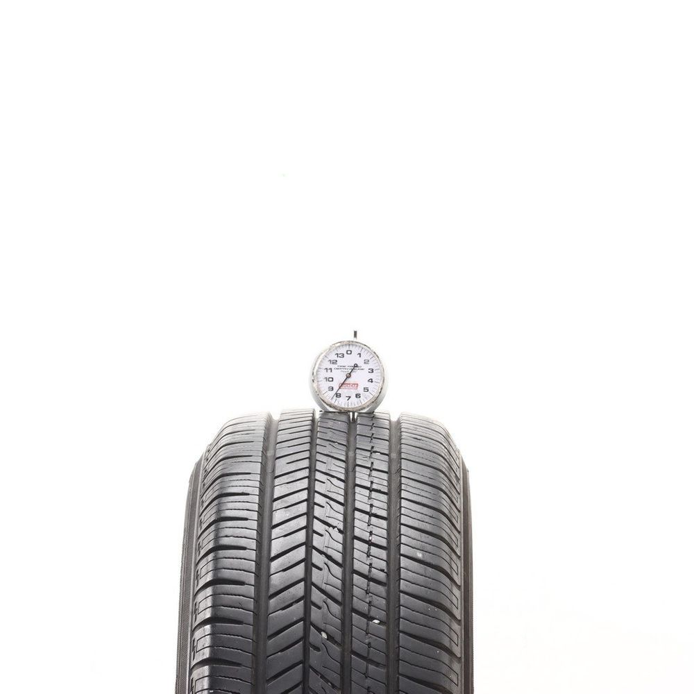 Set of (2) Used 175/65R15 Yokohama YK740 GTX 84H - 8-8.5/32 - Image 2