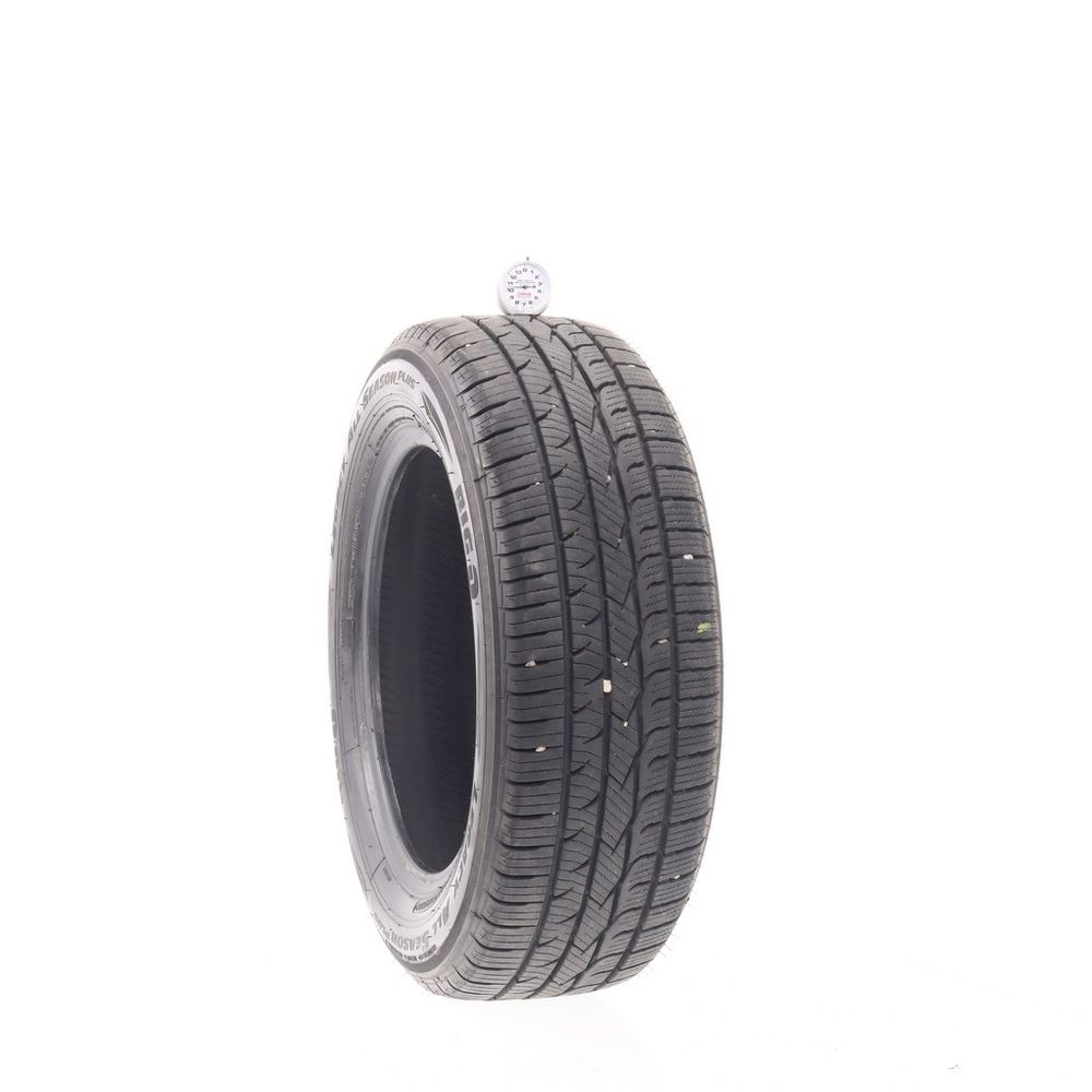 Used 195/60R15 Big O Legacy AS Plus 88H - 10/32 - Image 1