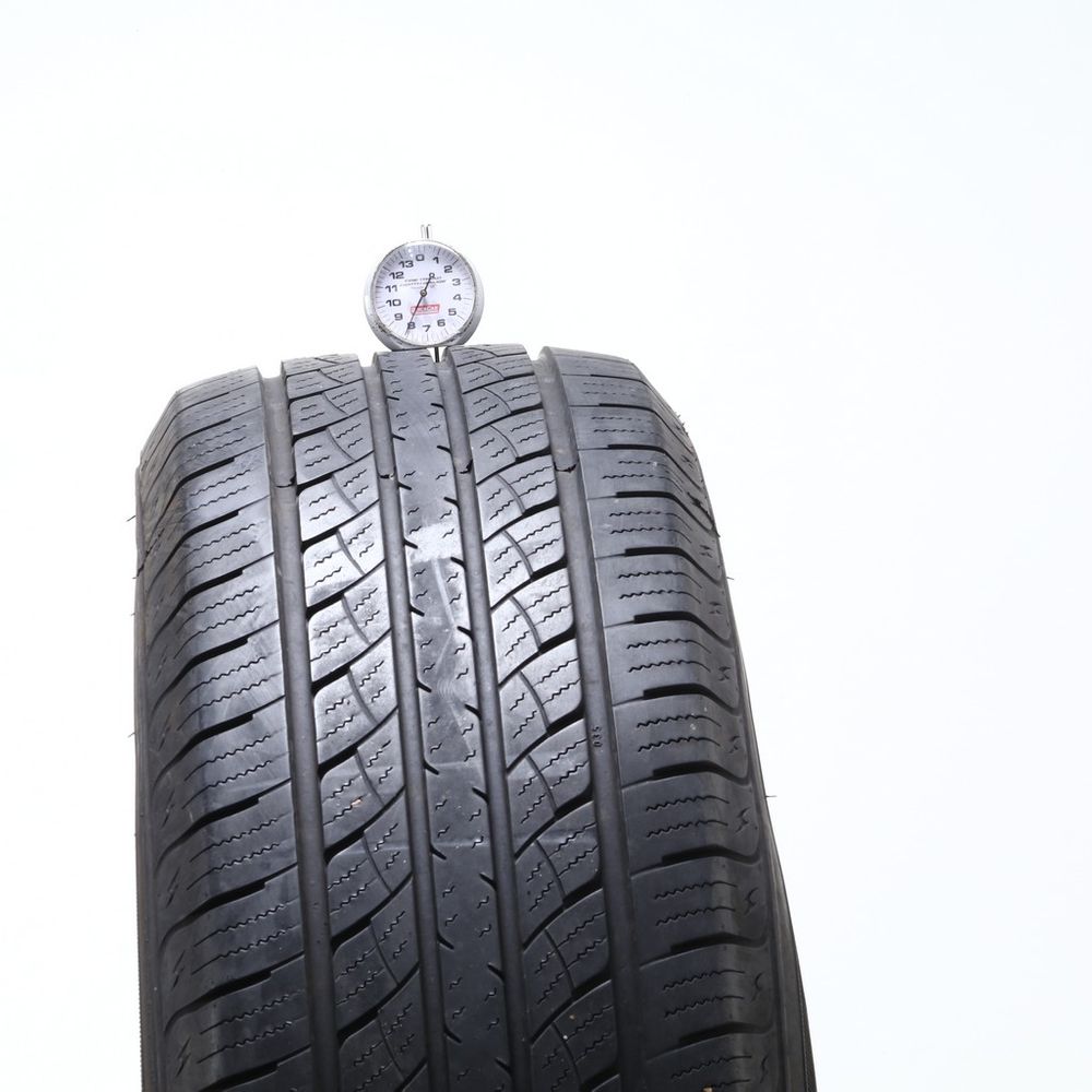 Set of (2) Used 265/70R17 Westlake SU318 H/T 115T - 8-9.5/32 - Image 2