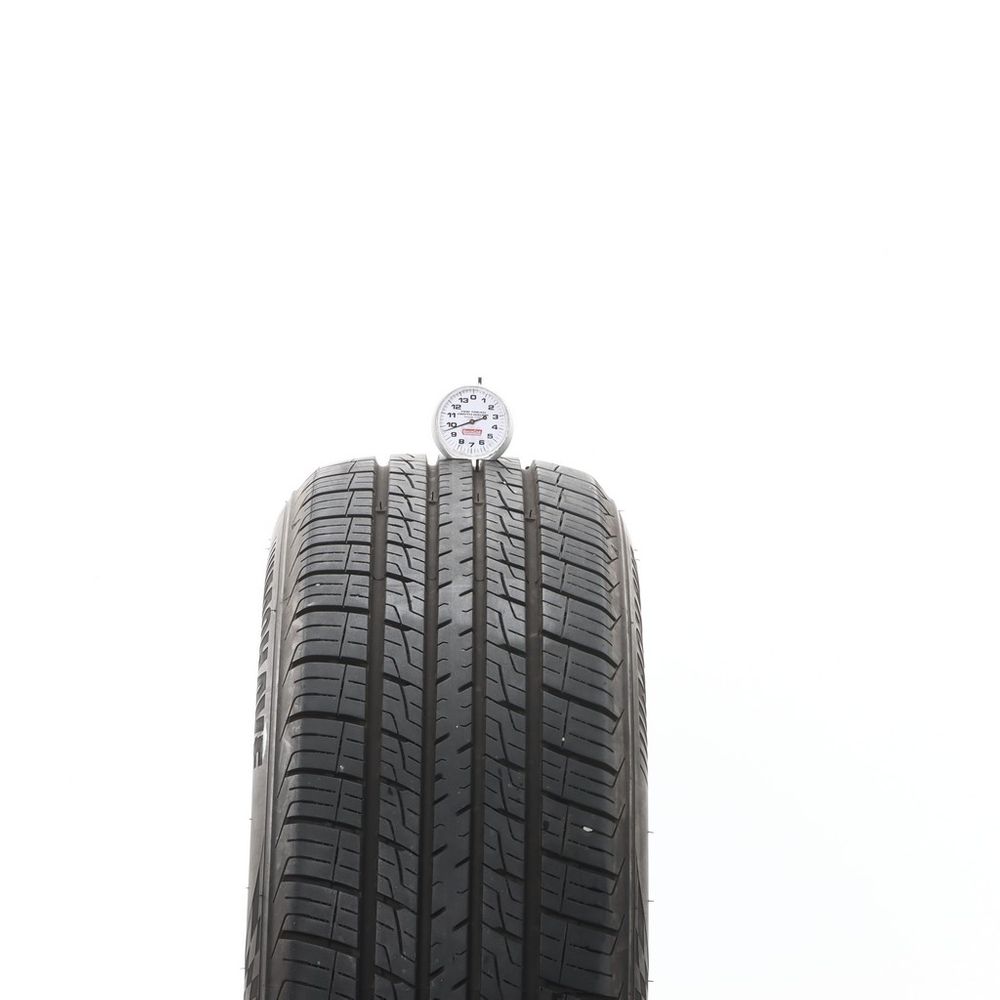 Used 225/65R16 Mohave Crossover CUV 100T - 9.5/32 - Image 2