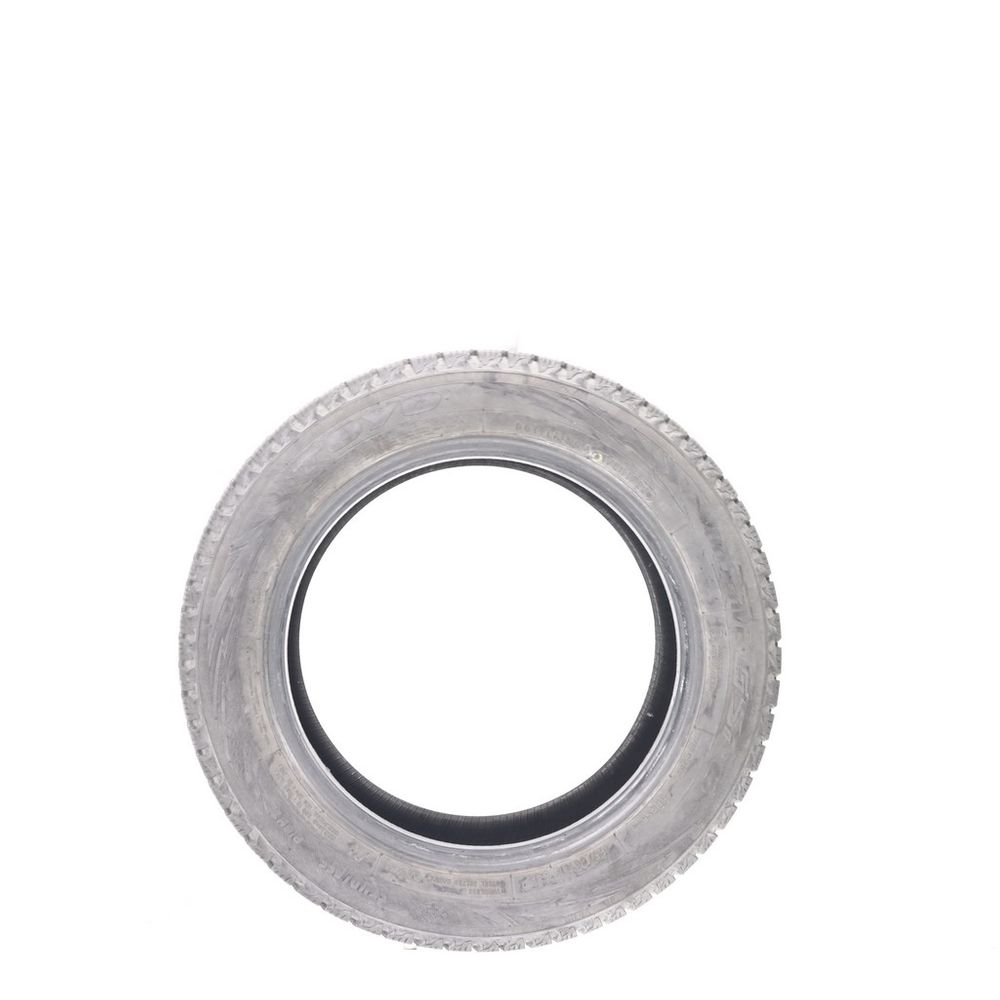 Used 185/60R15 Toyo Observe GSi-6 84H - 9.5/32 - Image 3