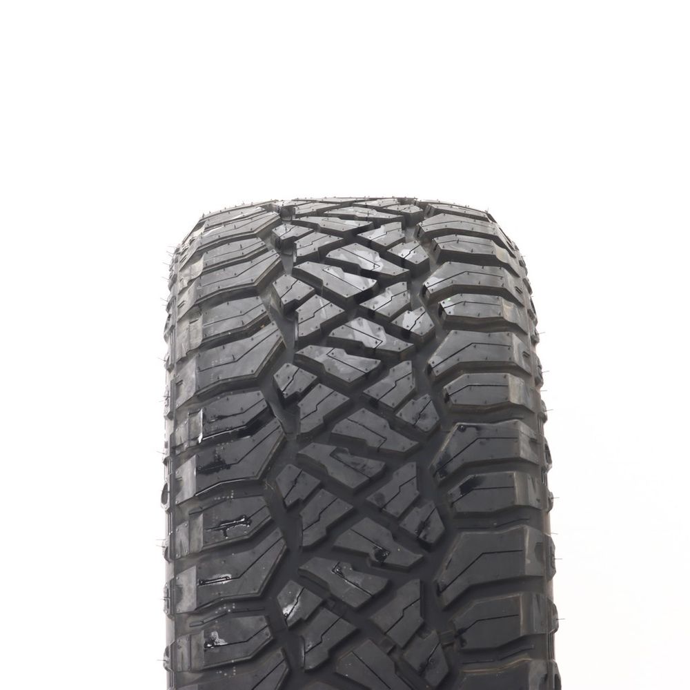 Set of (2) New 265/50R20 Sailun Terramax RT 111T - Image 2