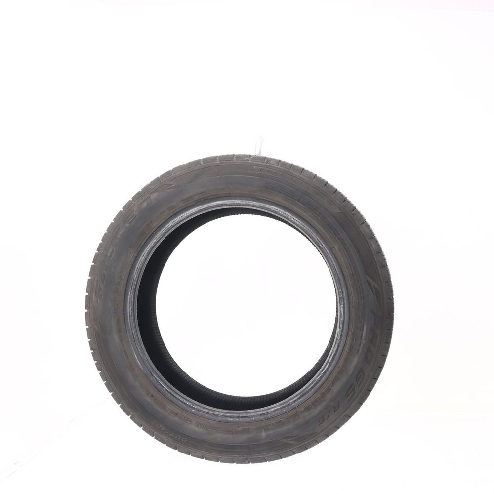 Used 205/55R16 Falken Pro G5 A/S 91H - 6/32 - Image 3