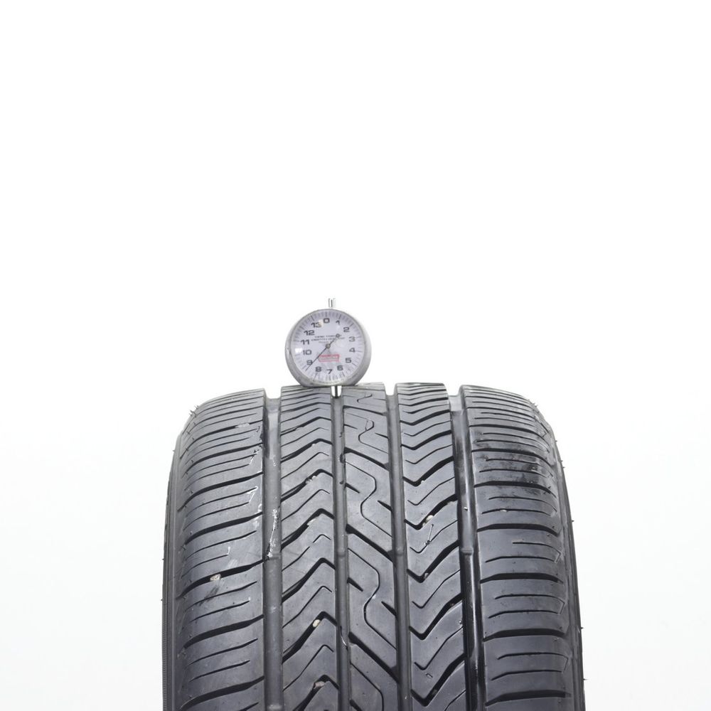 Used 235/45R18 Toyo Extensa A/S II 94V - 8.5/32 - Image 2