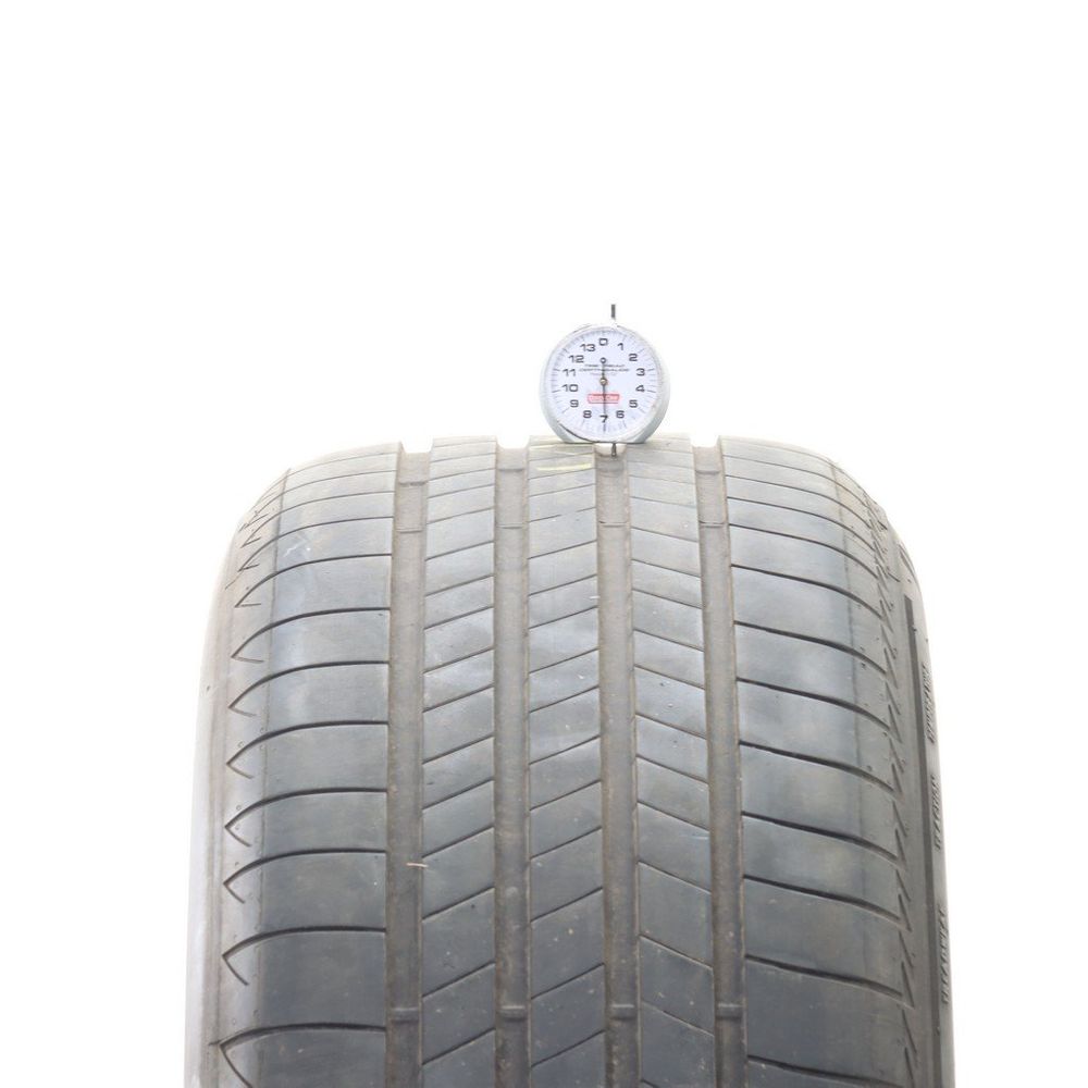 Used 255/50R19 Bridgestone Turanza ECO AO 103T - 7/32 - Image 2
