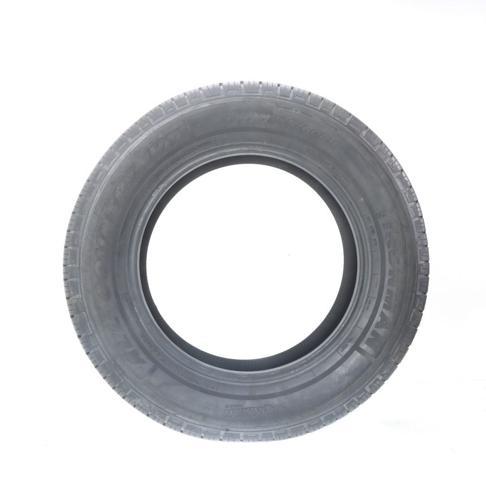 Driven Once 265/60R18 Ironman All Country HT 110H - 10.5/32 - Image 3
